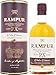 Produktbild Rampur PX SHERRY FINISH Indian Single Malt Whisky Whisky ( x 0.7)