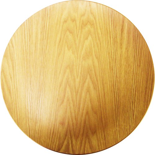 Charger Plate 13.4" Natural FB-21734-03 miniatura 1