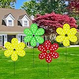 Zoom IMG-2 mulinello da giardino design a Zoom IMG-2 mulinello da giardino design a