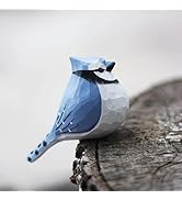 Small manufacture image 23