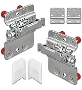 Small manufacture image 17