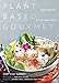 Plant-Based Gourmet: Vegan Cuisine for the Home Chef (English Edition)