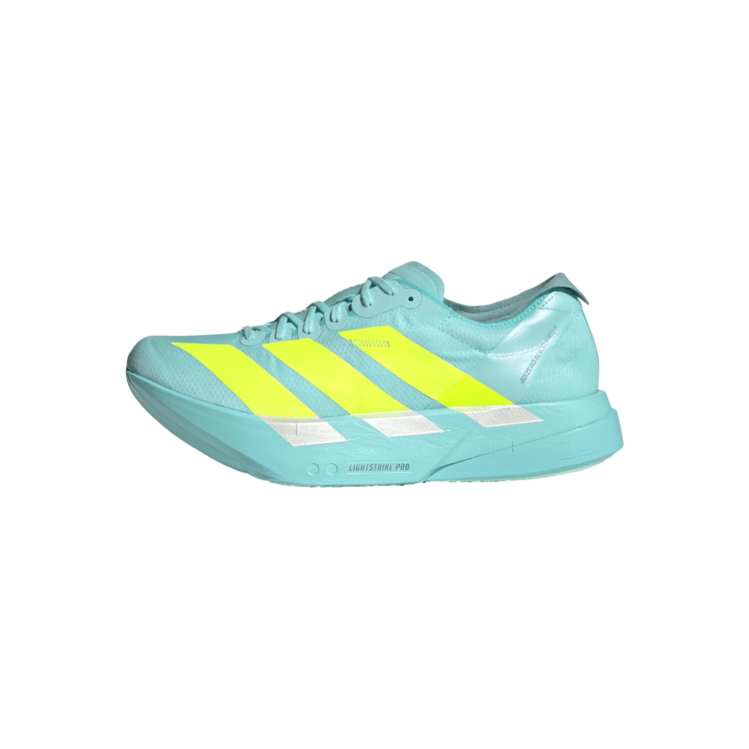 adidas ADIZERO アディオスプロ4 26.5 アディダス アディゼロ アディオス プロ 4 / Adizero Adios Pro