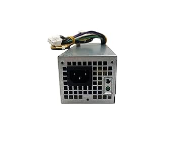 DELL サーバー用電源ユニット　D495E-S1 DELL サーバー用電源ユニット D495E-S1 DELL D495E-S1-DELL 495