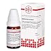 Produktbild ECHINACEA HAB Extern 20 ml