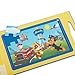 Produktbild Melissa & Doug 33262 Paw Patrol Magnetisches Puzzle, Mehrfarbig