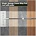 Magic Sponge Eraser Mop, 60