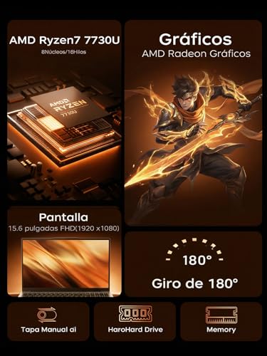 El Mejor Listado de Acer aspire 5 slim los mejores 5. 23 El Mejor Listado de Acer aspire 5 slim los mejores 5. 23