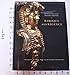 Produktbild French Furniture and Gilt Bronzes: Baroque and Regence : Catalogue of the J. Paul Getty Museum Collection (Getty Trust Publications: J. Paul Getty Museum)