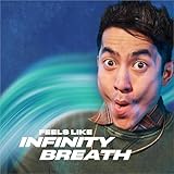 Airwaves Chewing Gum Black Mint, 30 Packs of 10 Pieces, Sugar Free Chewing Gum Bulk Pack with Menthol Freshness (300 pieces) - Image 5