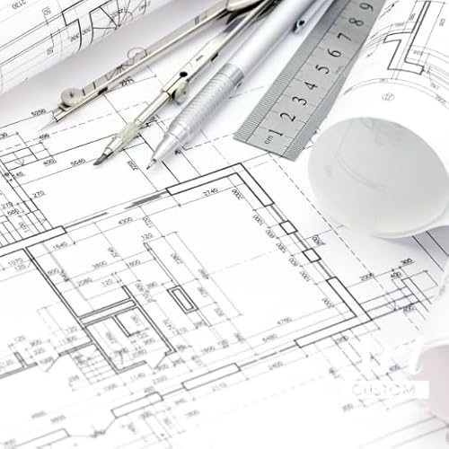 The Steps You Can Take to Design the Perfect Floor Plans