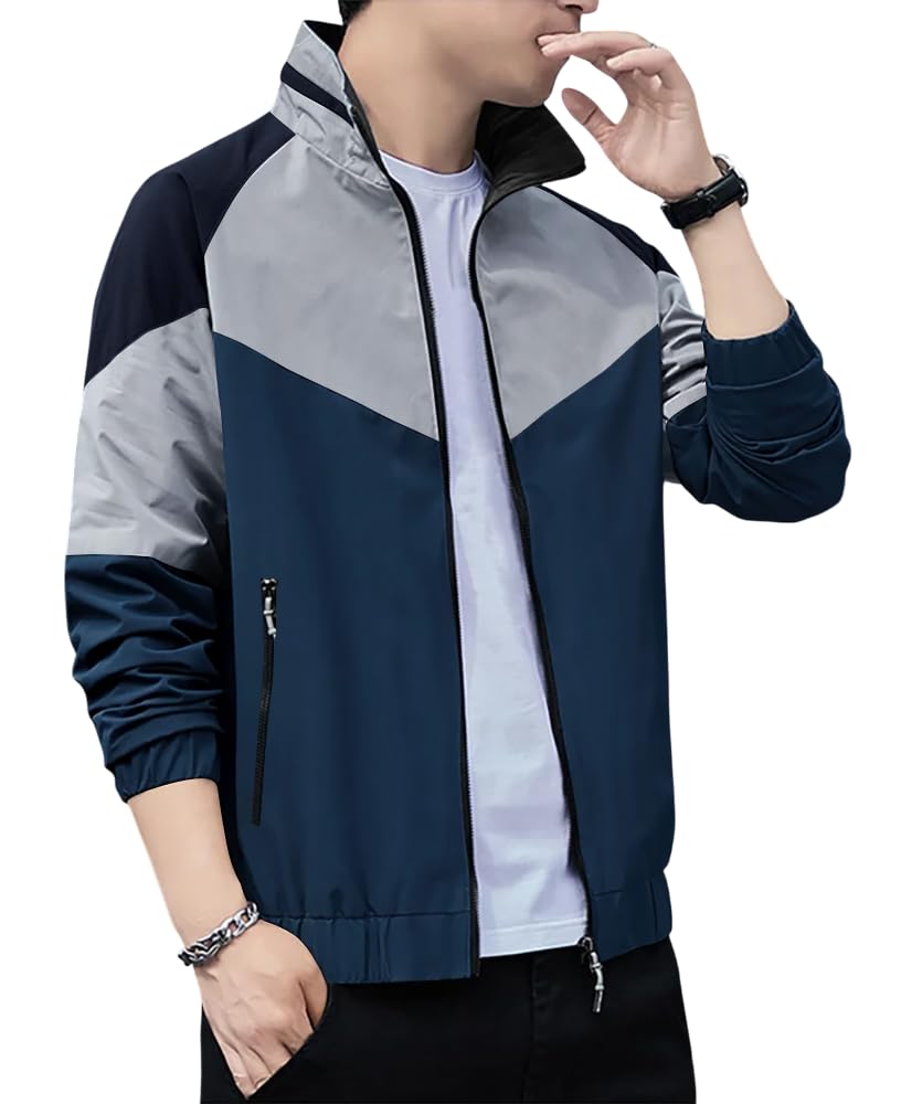 mans jecket|winter wear for man|mens jackets for men stylish|mens bomber (jackets)