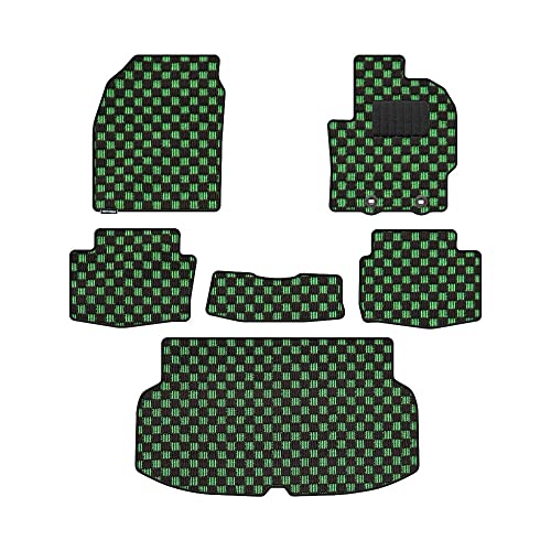 Hotfield g^ ݊i V^ GRX 10n tA}bg{gN}bg QbW}bg NF2025N5`/AT `FbNO[