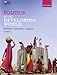 Politics in the Developing World
