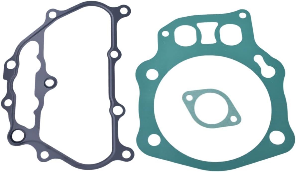 Upgrade Cylinder Piston Kit fit for Honda Foreman 500 TRX500 TRX500FE TRX500FM Foreman 500 4x4 2005-2011 Top End Repair Kit