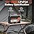 MHPOWOS LiFePO4 Deep Cycle 12V 100Ah Lithium Battery - Group 31, 1280Wh, 15000 Cycles, 100A BMS with Low-Temp Protection for RV, Marine, Solar, Trolling Motor, Off-Grid (10-Year Lifespan)