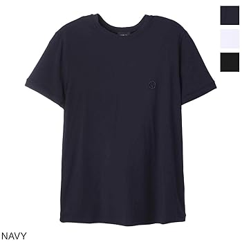 51CUUC5RB6L._UY350_.jpg 51CUUC5RB6L._UY350_.jpg