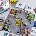 Scorpion Masqué Zombie Teenz Evolution | Sequel to The #1 Kids Game on BoardGameGeek | Cooperative Game for Kids and Families | Ages 8+ | 2 to 4 Players | 15 Minutes