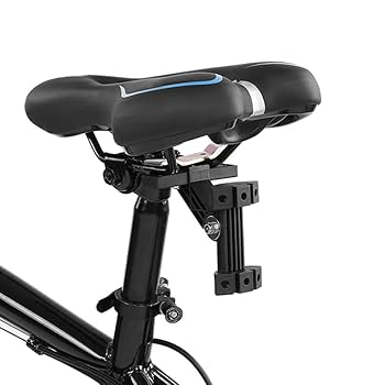 トライアスロン用サドルとボトルケージ GORIX サドル ボトルケージ マウント ホルダー サドルボトル