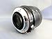 SONY 50mm F2.8