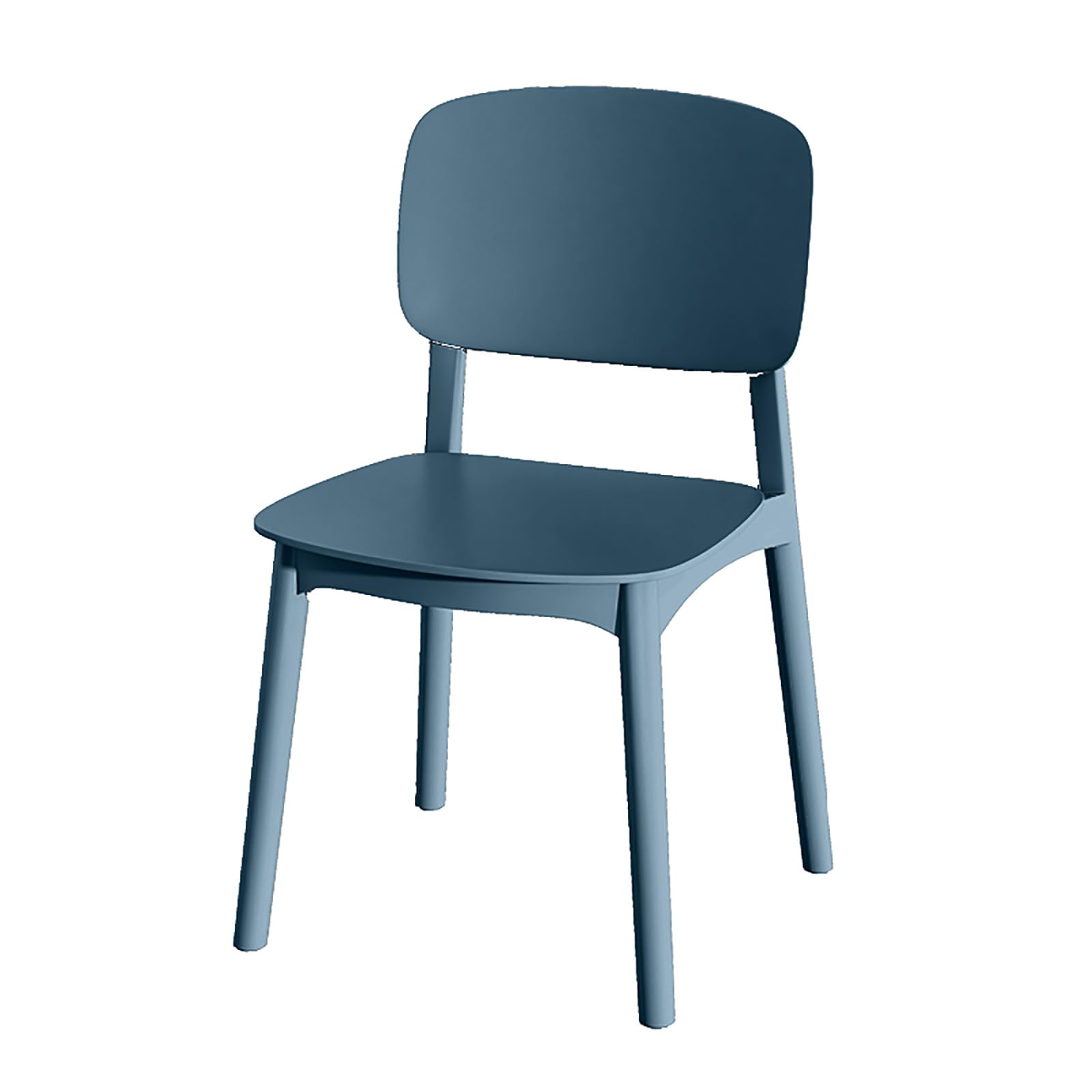 (Set of 1, Blue)
