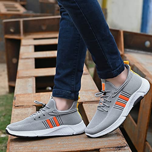 Image of Klepe Mens St-m-2062 Running Shoe