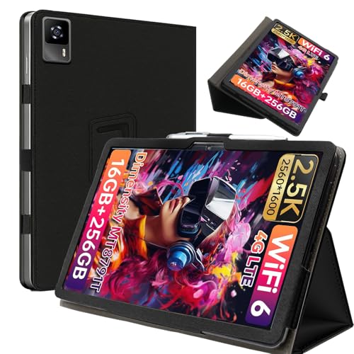 HEADWOLF FPad6 Androidタブレット 本体とカバー Amazon.co.jp: For Headwolf FPad7/FPad6/Alphawolf APad2 専用 ケース