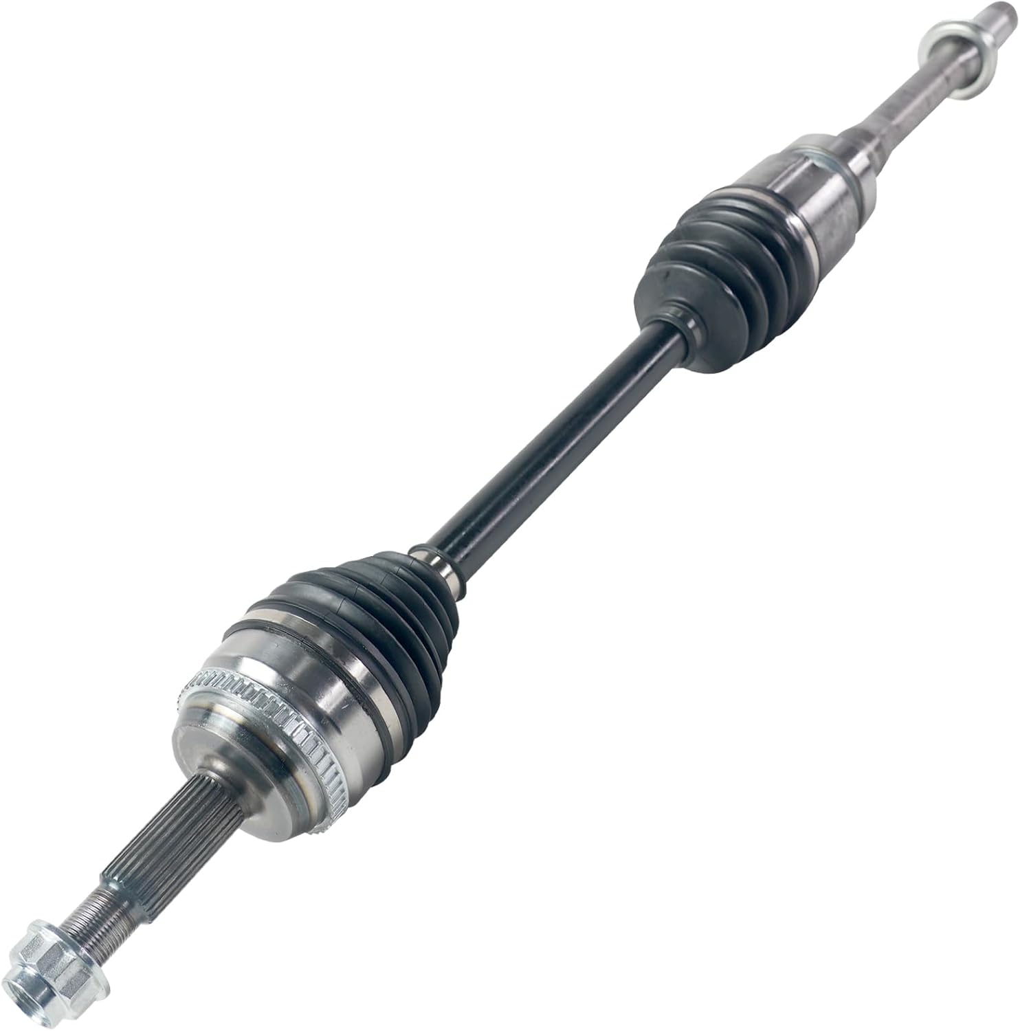 CV Axle Shaft Assembly Front Right For Toyota Camry 2.5L 2012-2017 4341006730 4341006731 NCV69077