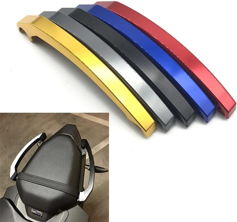 【非売品】 松下電器株式会社 誕生日祝い フォークスプーン4本セット 松下正治 非売品】 松下電器株式会社 誕生日祝い フォークスプーン4本セット