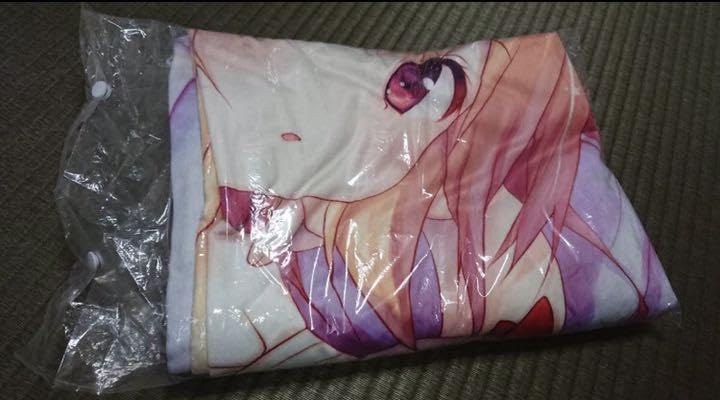 Amazon.co.jp: 東方 フラン シーツ ブランケット 毛布 : ホーム＆キッチン