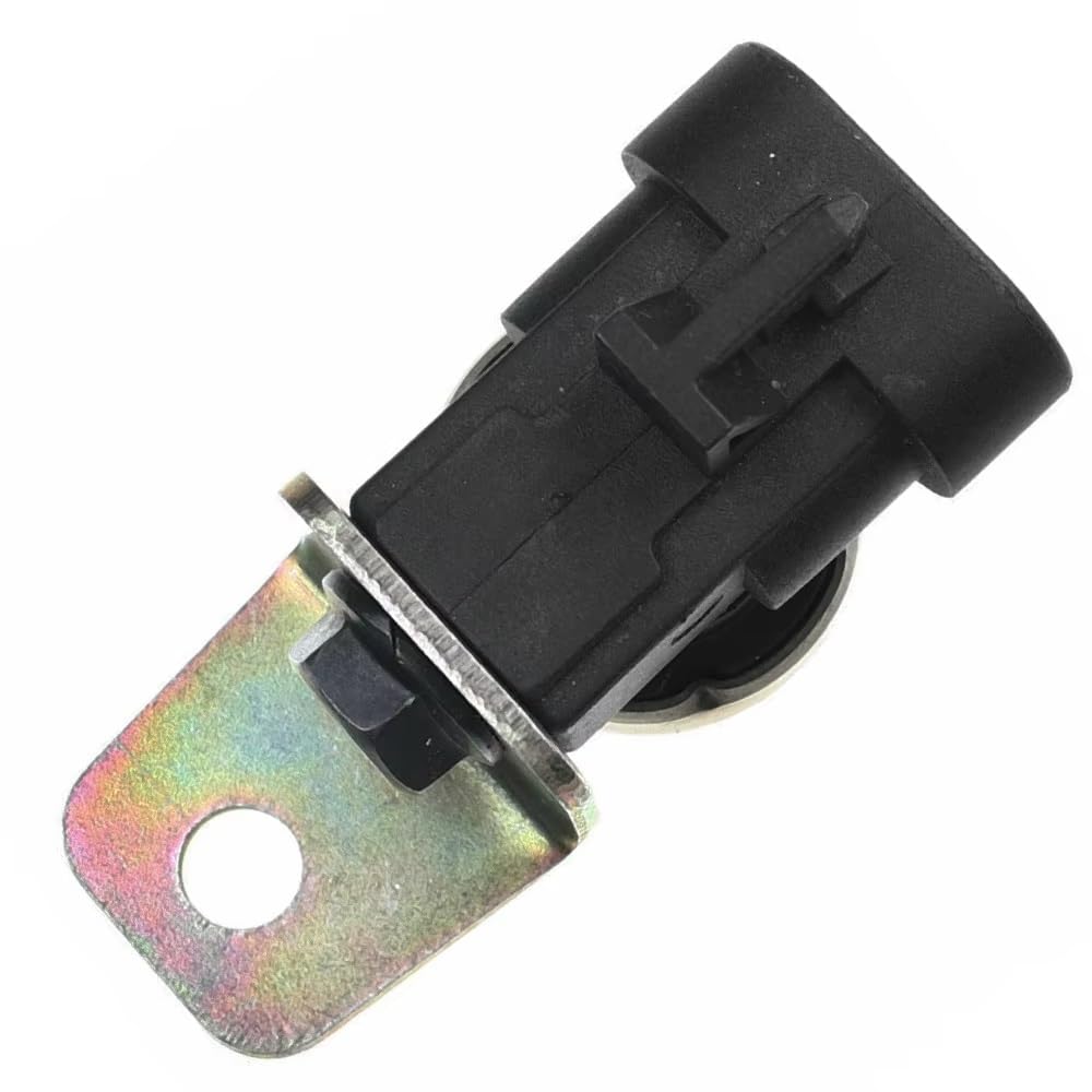 Sensor de posición del cigüeñal automotriz para Chevrolet, autobús, Kodiak, P30 1998, 1999, 2000 10456248 Sensor del cigüeñal