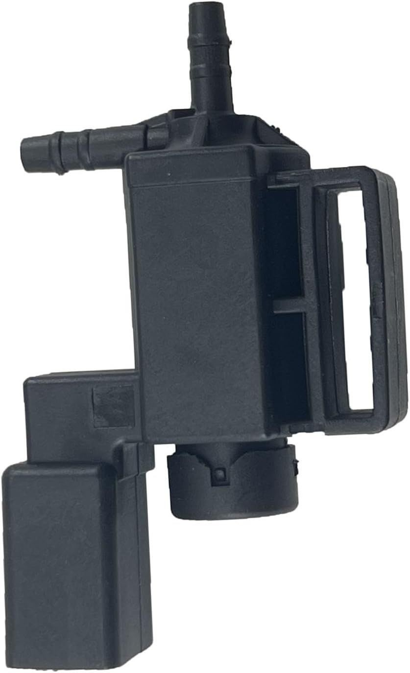 Engine Intake Manifold Runner Control Valve Compatible with A4 A3 A5 A6 Q7 R8 TT Quattro Passat Golf Beetle