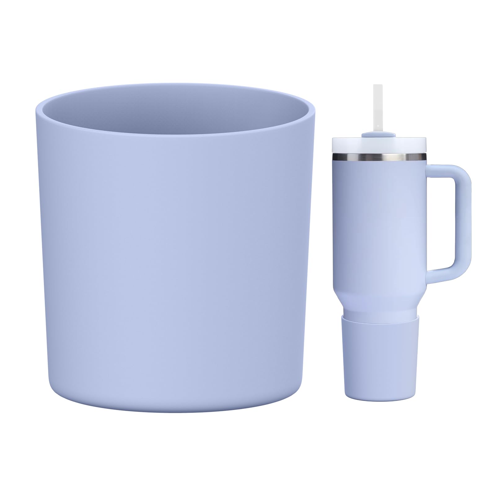 Botte en silicone pour Stanley Quencher H2.0 et IceFlow