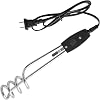 Product Photo 1