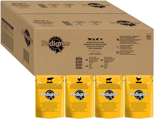 Pedigree Pal 800g Angebot