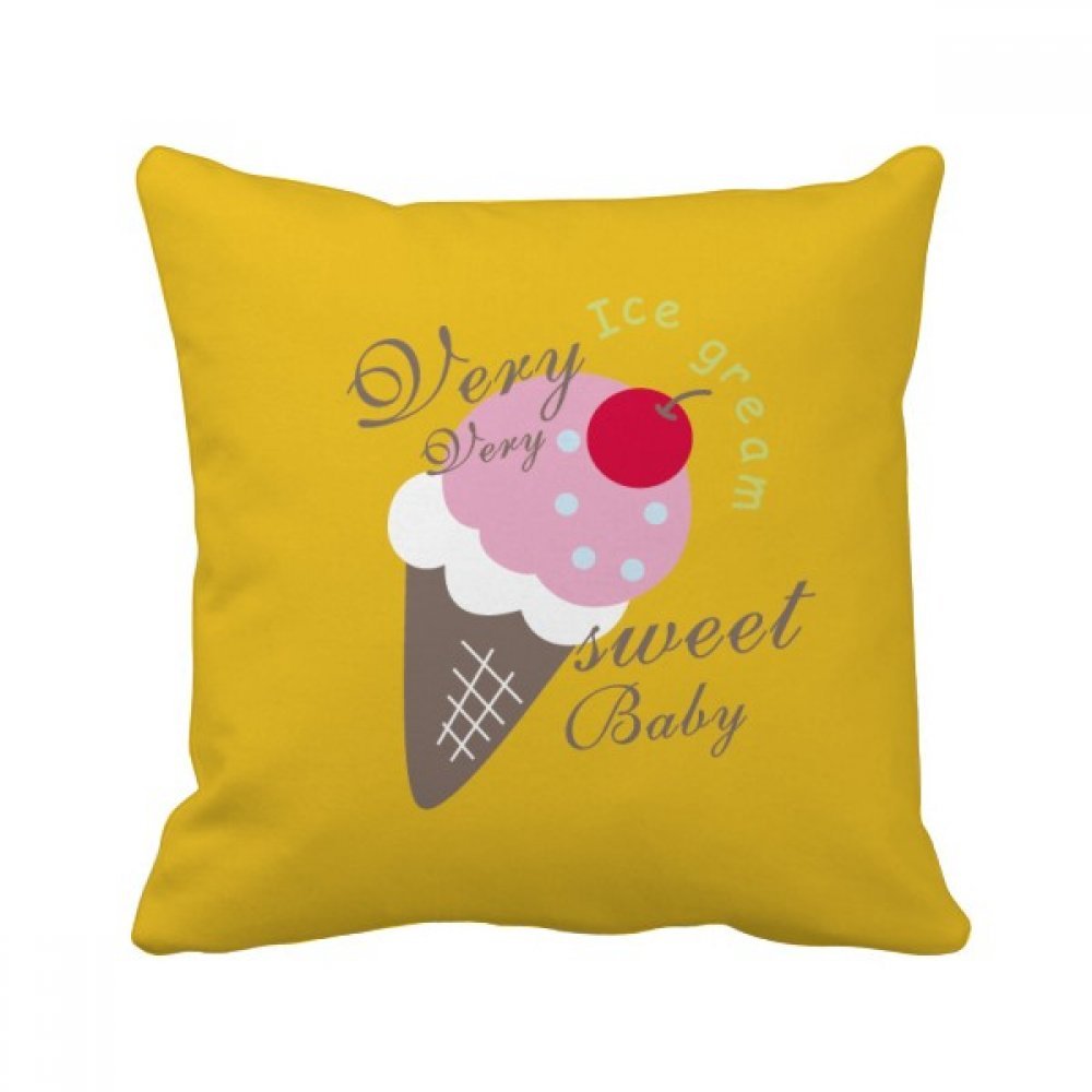 Coussin de canapé 40x40 cm contre la fadeur des salons modernes
