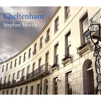Cheltenham