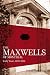 Maxwells of Montreal, The