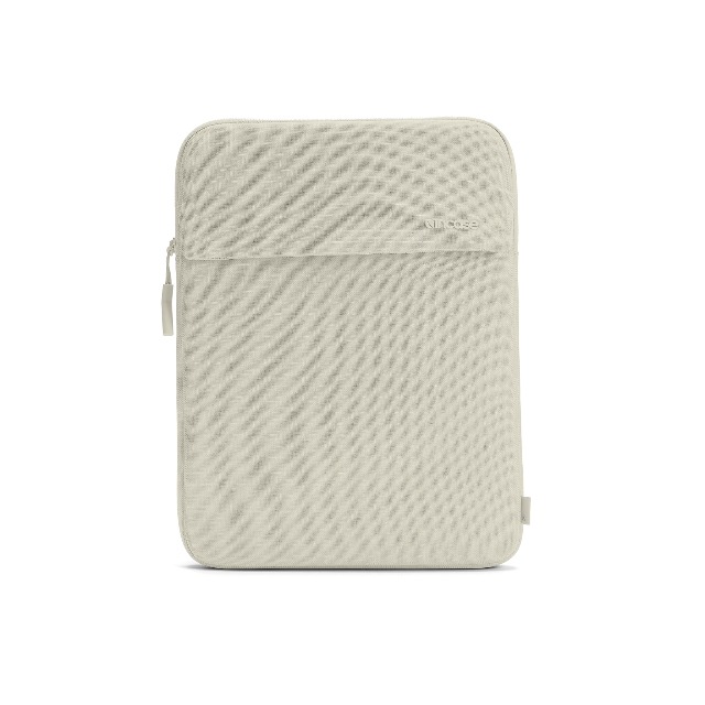 Amazon.com: Incase Crosstown Sleeve with Woolenex - 16 Inch Laptop