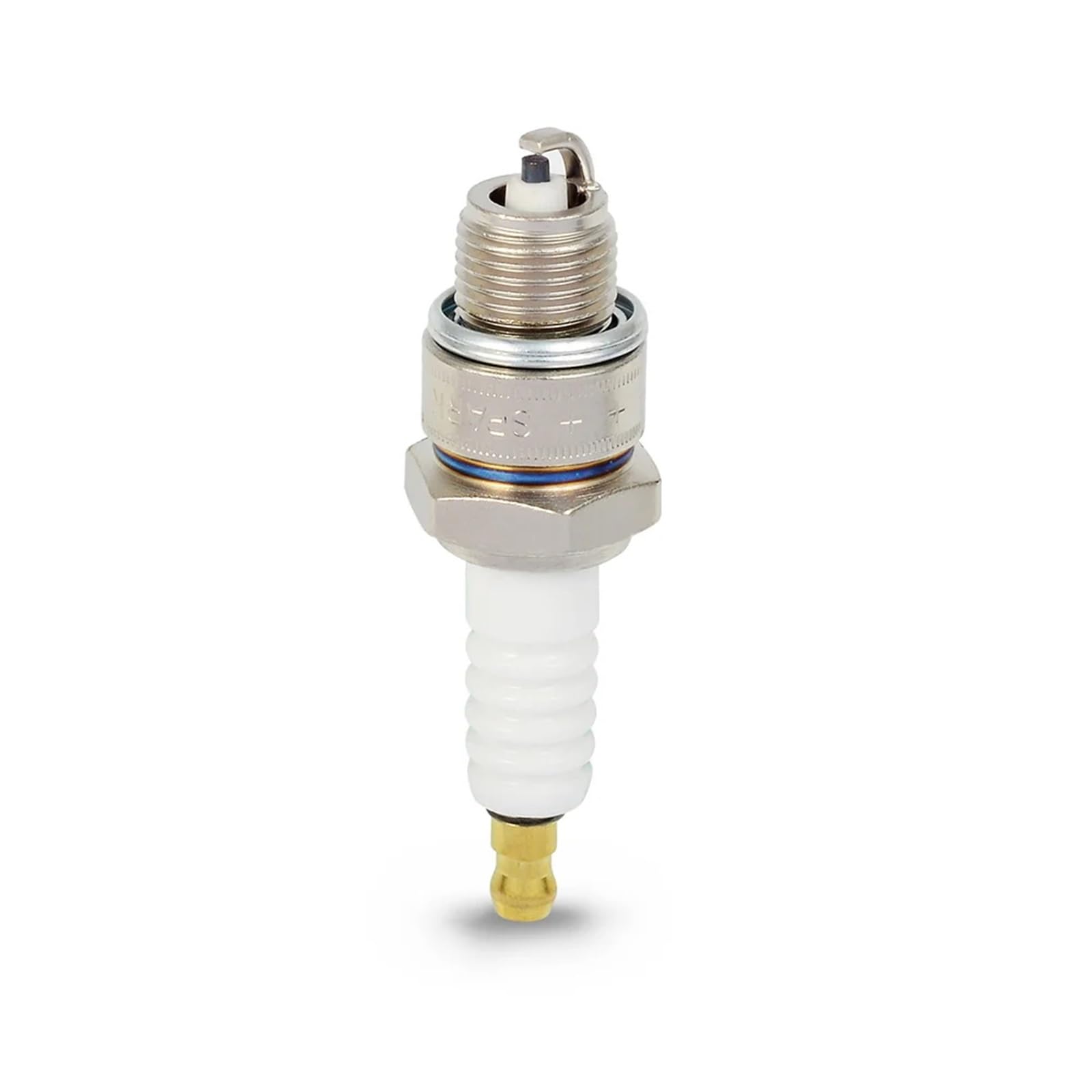 Bobina de Encendido CDI para Motocicleta, bujía para Motor de Gasolina G1 de 2 Tiempos, para Carrito de Golf, 1979-1986, J10-85540-20-00, 355-82310.