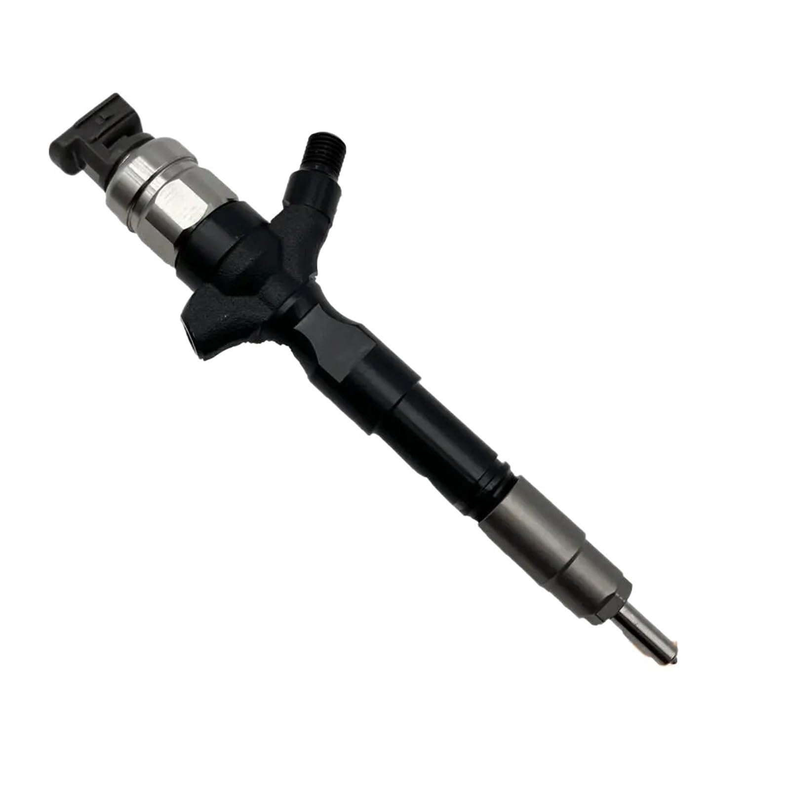 095000-7780 Injecteur de Carburant Diesel 23670-39316 23670-39315 Buse d'injection