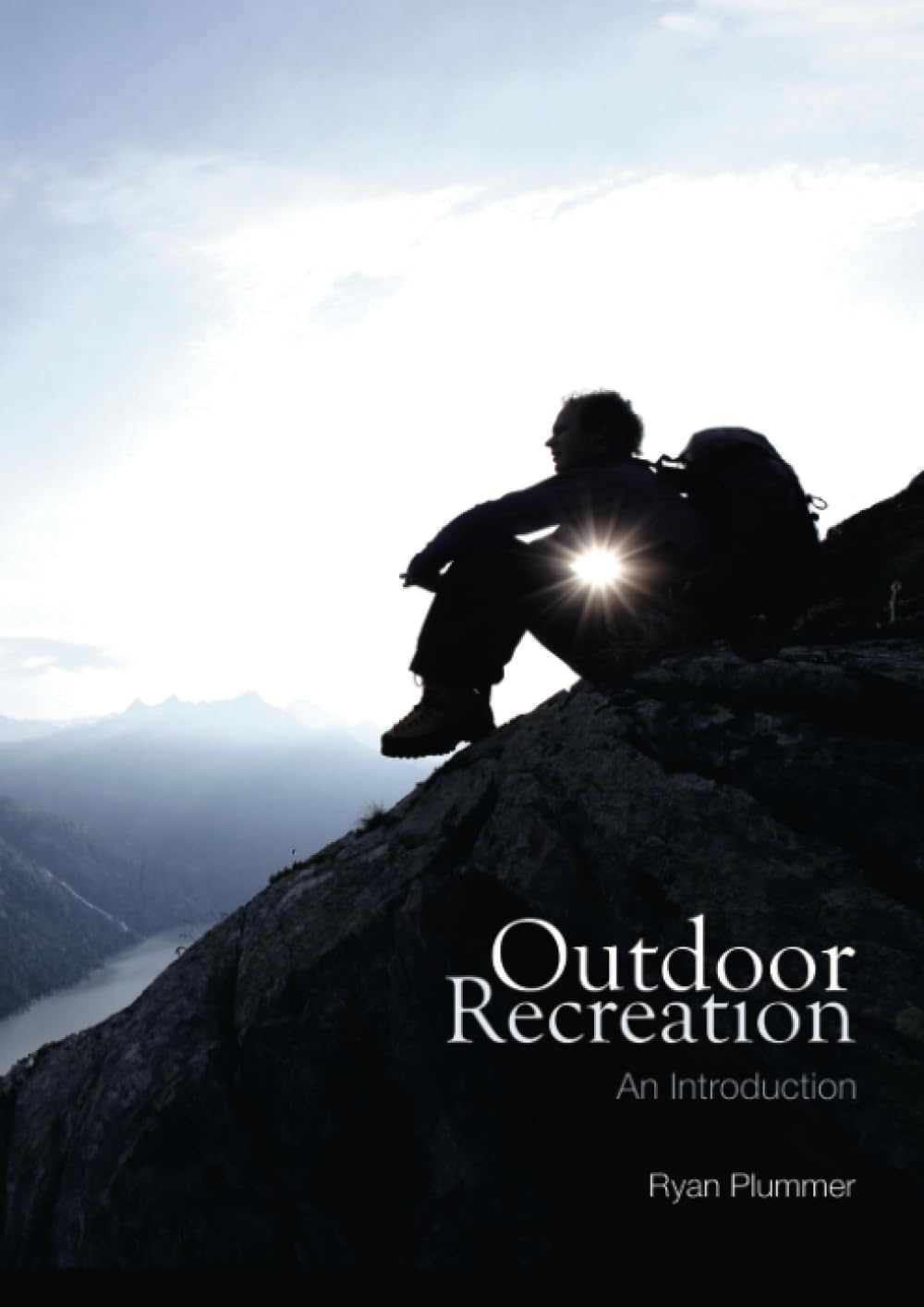 Outdoor Recreation