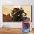 Panasonic W70 Series (2025 Model) 70" LED 4K Ultra HD Smart Fire TV, Press & Ask Alexa, Apple AirPlay, HDR10+, HDMI 2.1, and Bluetooth Support - 70W70BP
