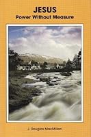 Jesus 1850490740 Book Cover