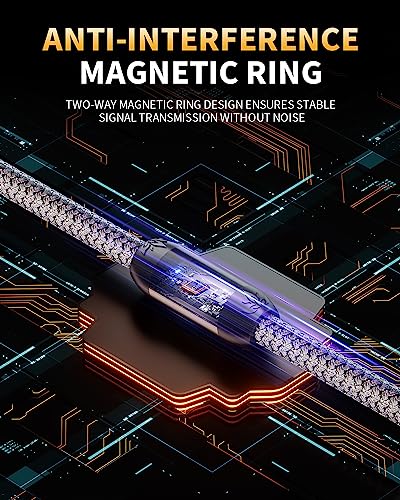 Cables, Wireless Imagen adicional