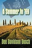 A Summer in '69