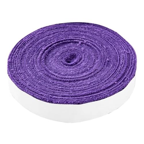 ^IObv oh~g Obve[v ejX S Pbgp obg 10M  _炩 ʋC ~ e z Ռz X|[c^I ނ ] 싅 싅 O X|[c ^pi p[v