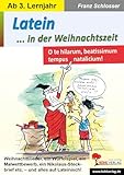 KOHL VERLAG Der Verlag mit dem Baum