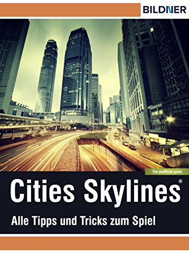 Cities: Skylines