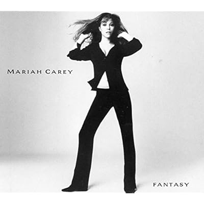 Fantasy
